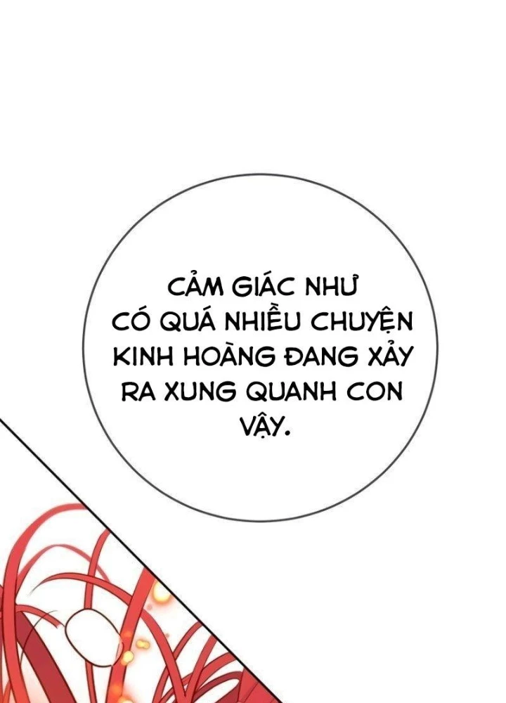 Mọi Người Đều Yêu Cô Ấy Chapter 27 - 159