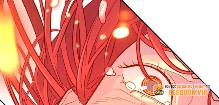 Mọi Người Đều Yêu Cô Ấy Chapter 27 - 160