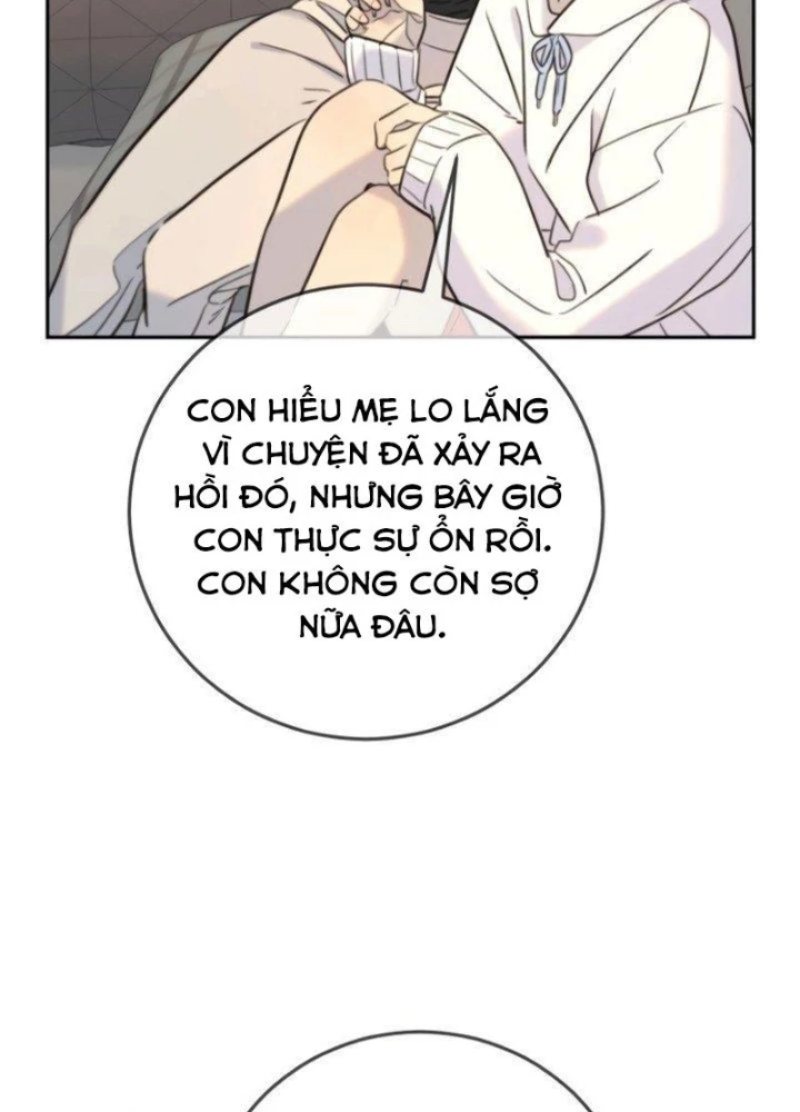 Mọi Người Đều Yêu Cô Ấy Chapter 27 - 169