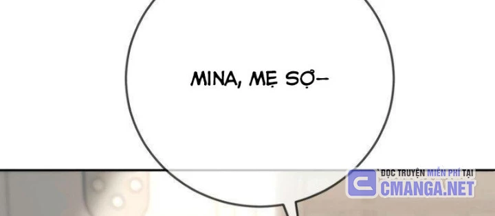 Mọi Người Đều Yêu Cô Ấy Chapter 27 - 170
