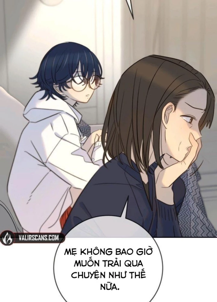 Mọi Người Đều Yêu Cô Ấy Chapter 27 - 171