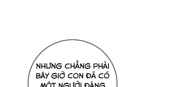 Mọi Người Đều Yêu Cô Ấy Chapter 27 - 174