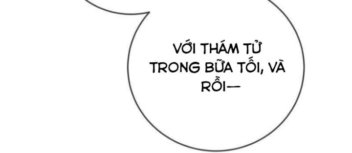 Mọi Người Đều Yêu Cô Ấy Chapter 27 - 176