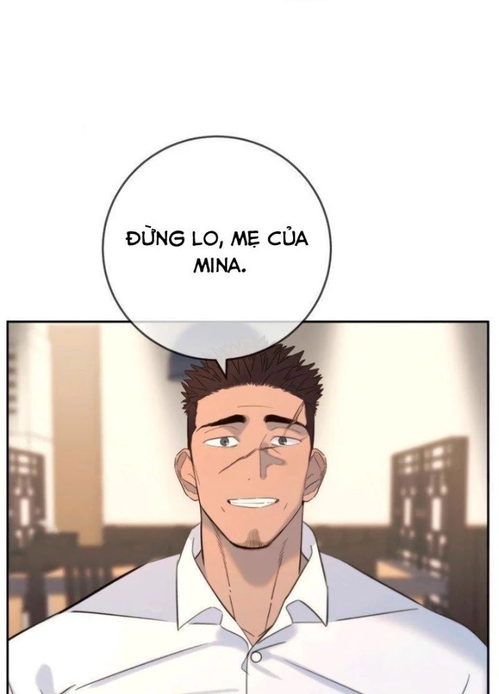 Mọi Người Đều Yêu Cô Ấy Chapter 27 - 177