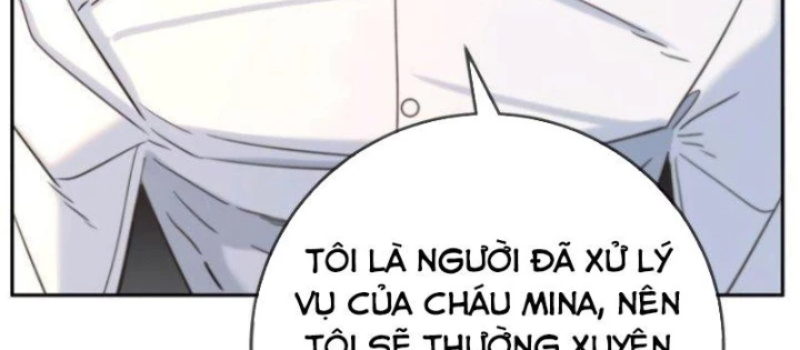 Mọi Người Đều Yêu Cô Ấy Chapter 27 - 178