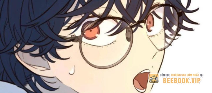 Mọi Người Đều Yêu Cô Ấy Chapter 27 - 180