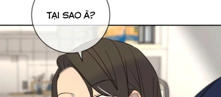 Mọi Người Đều Yêu Cô Ấy Chapter 27 - 184