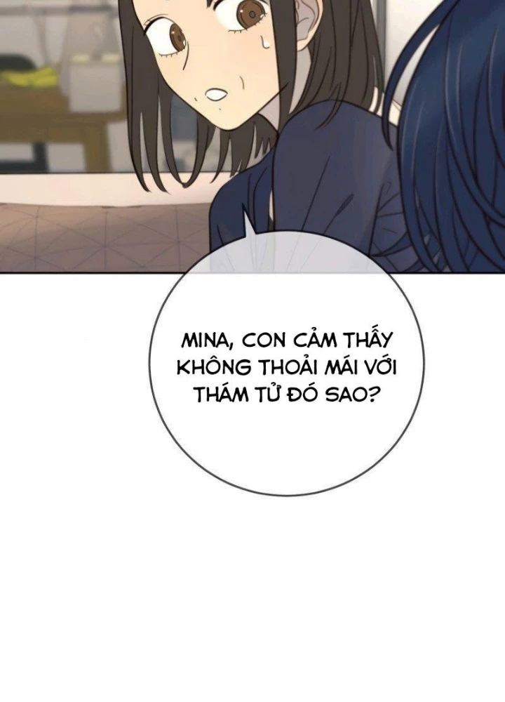 Mọi Người Đều Yêu Cô Ấy Chapter 27 - 185