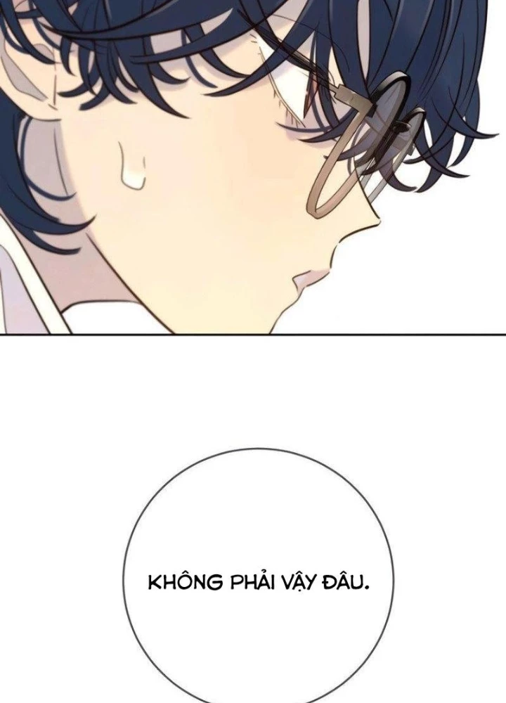 Mọi Người Đều Yêu Cô Ấy Chapter 27 - 189