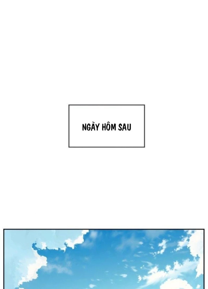 Mọi Người Đều Yêu Cô Ấy Chapter 27 - 191
