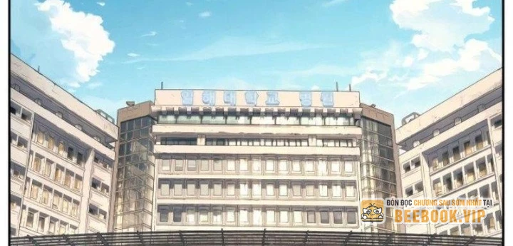 Mọi Người Đều Yêu Cô Ấy Chapter 27 - 192
