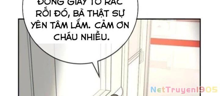 Mọi Người Đều Yêu Cô Ấy Chapter 27 - 196