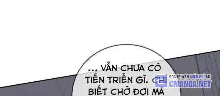 Mọi Người Đều Yêu Cô Ấy Chapter 27 - 198