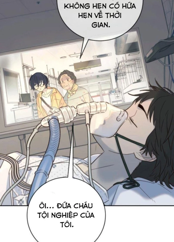 Mọi Người Đều Yêu Cô Ấy Chapter 27 - 199