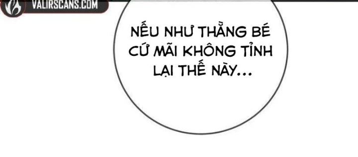 Mọi Người Đều Yêu Cô Ấy Chapter 27 - 202