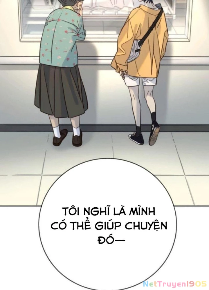 Mọi Người Đều Yêu Cô Ấy Chapter 27 - 209