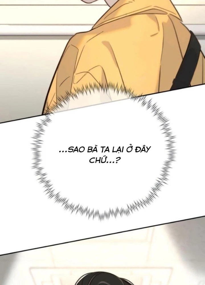 Mọi Người Đều Yêu Cô Ấy Chapter 27 - 215