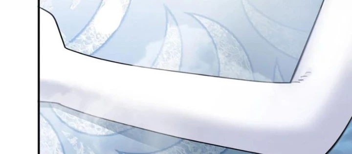 Thế Nhân Thực Sự Tin Tôi Là Đại Boss Chapter 125 - 4