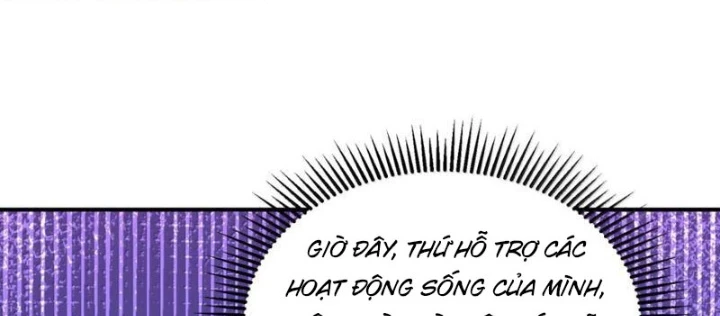 Thế Nhân Thực Sự Tin Tôi Là Đại Boss Chapter 125 - 8