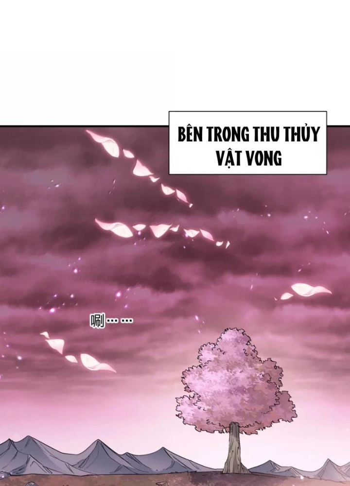 Thế Nhân Thực Sự Tin Tôi Là Đại Boss Chapter 125 - 13