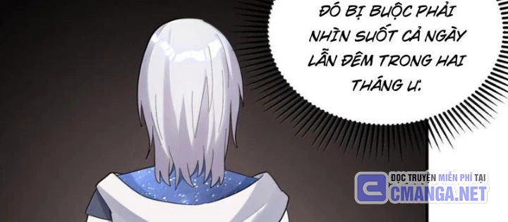 Thế Nhân Thực Sự Tin Tôi Là Đại Boss Chapter 125 - 30