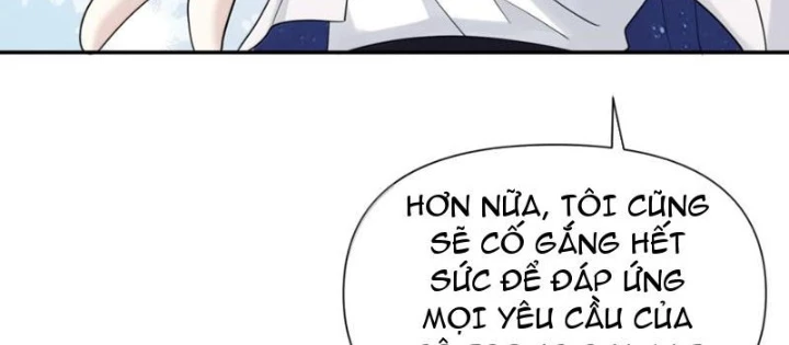 Thế Nhân Thực Sự Tin Tôi Là Đại Boss Chapter 125 - 38