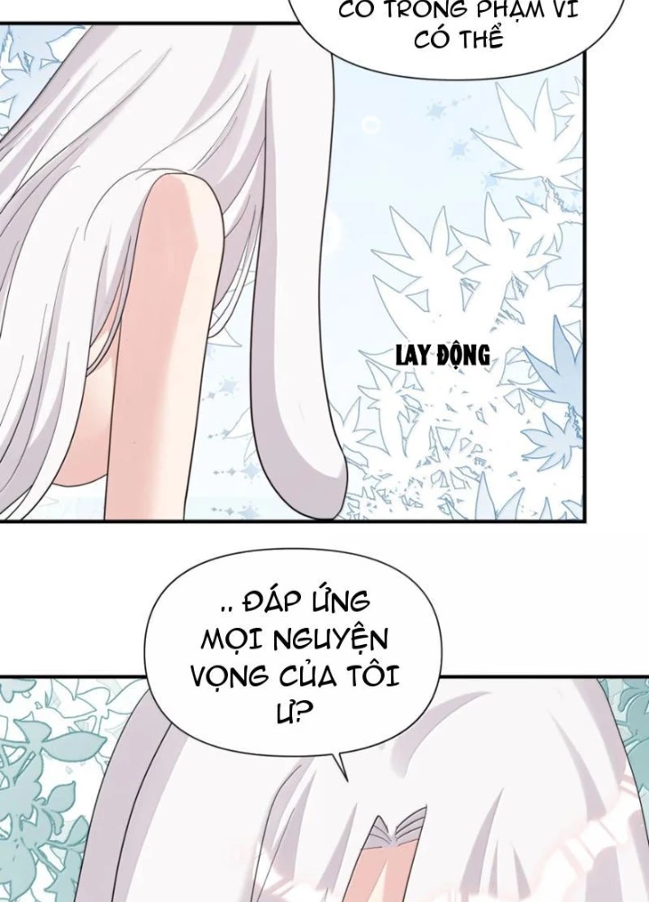 Thế Nhân Thực Sự Tin Tôi Là Đại Boss Chapter 125 - 39