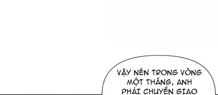 Thế Nhân Thực Sự Tin Tôi Là Đại Boss Chapter 125 - 44