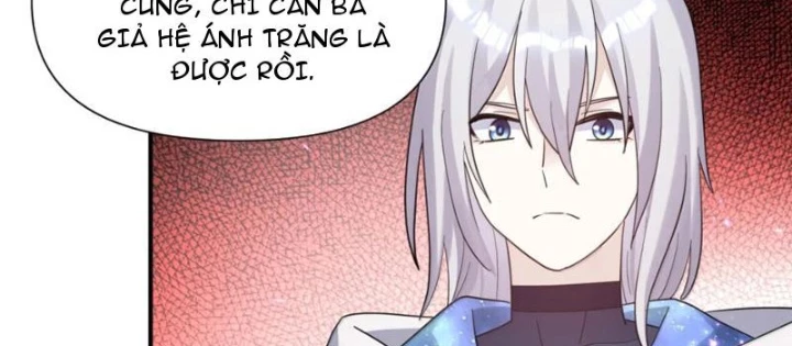 Thế Nhân Thực Sự Tin Tôi Là Đại Boss Chapter 125 - 46