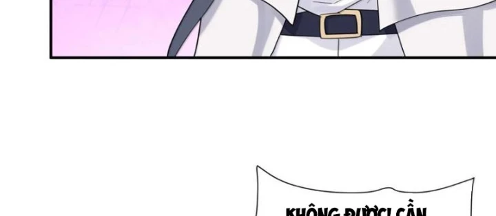 Thế Nhân Thực Sự Tin Tôi Là Đại Boss Chapter 125 - 52