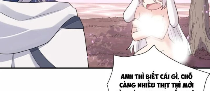 Thế Nhân Thực Sự Tin Tôi Là Đại Boss Chapter 125 - 62
