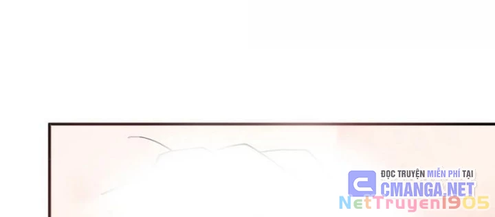 Thế Nhân Thực Sự Tin Tôi Là Đại Boss Chapter 125 - 66