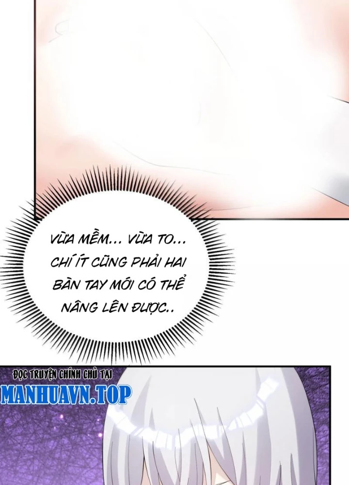 Thế Nhân Thực Sự Tin Tôi Là Đại Boss Chapter 125 - 67