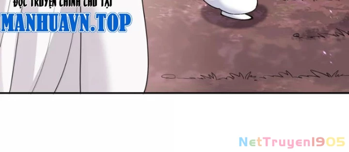 Thế Nhân Thực Sự Tin Tôi Là Đại Boss Chapter 125 - 74