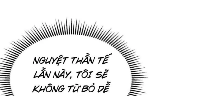 Thế Nhân Thực Sự Tin Tôi Là Đại Boss Chapter 125 - 86