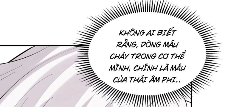 Thế Nhân Thực Sự Tin Tôi Là Đại Boss Chapter 125 - 92