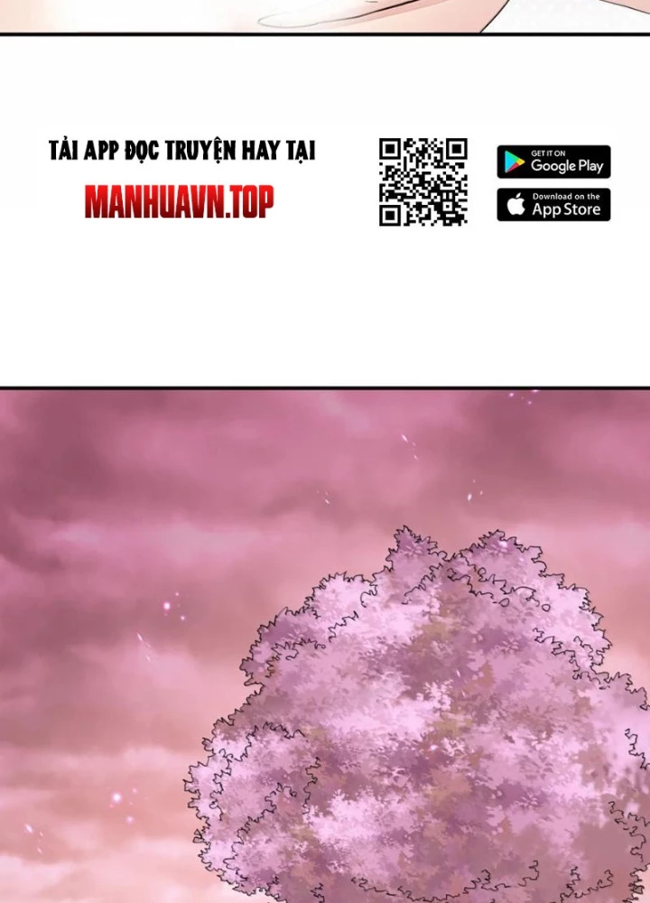 Thế Nhân Thực Sự Tin Tôi Là Đại Boss Chapter 125 - 95