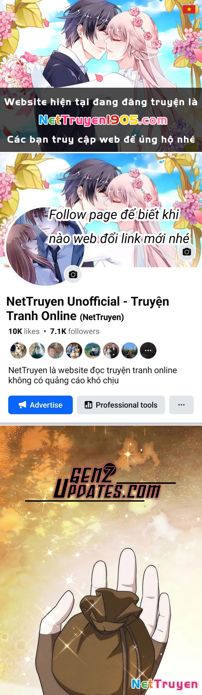 Trở Thành Man Di Ở Thế Giới Fantasy Chapter 29 - 1