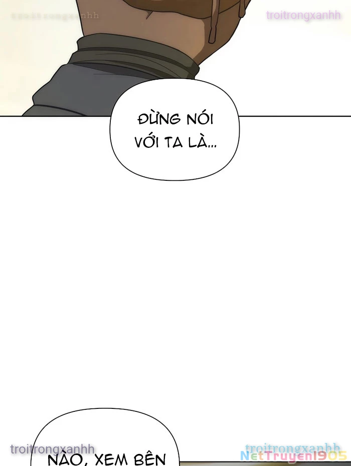 Trở Thành Man Di Ở Thế Giới Fantasy Chapter 29 - 2