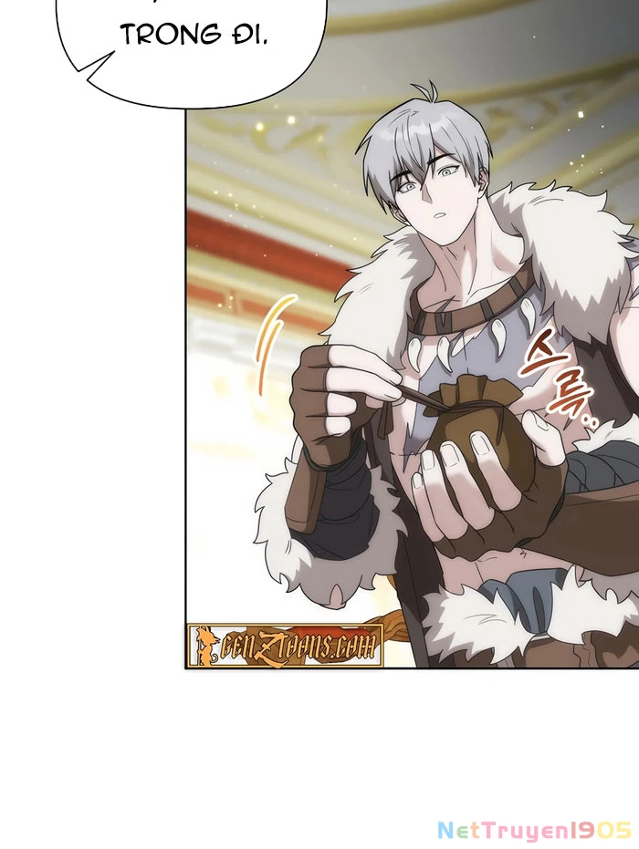 Trở Thành Man Di Ở Thế Giới Fantasy Chapter 29 - 3
