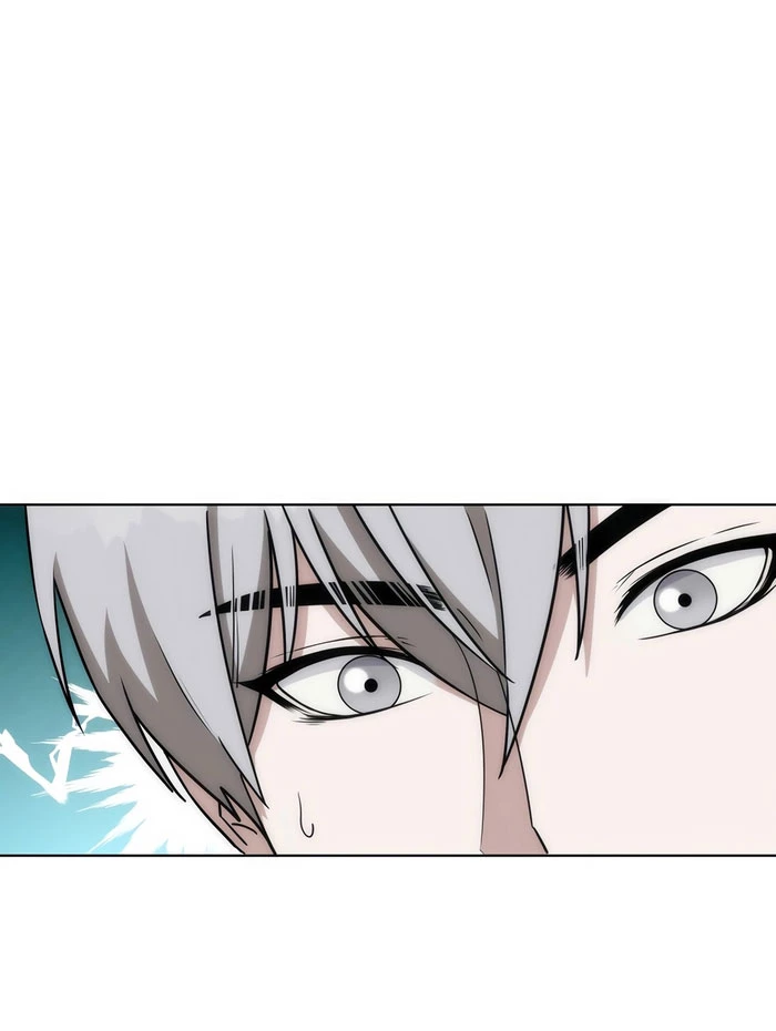 Trở Thành Man Di Ở Thế Giới Fantasy Chapter 29 - 4