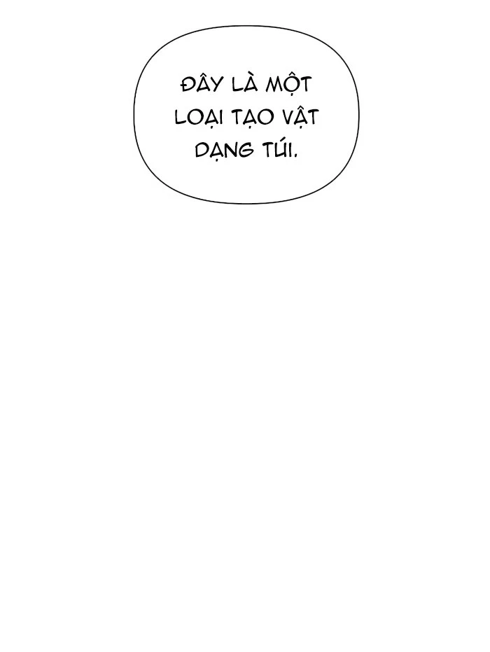 Trở Thành Man Di Ở Thế Giới Fantasy Chapter 29 - 5
