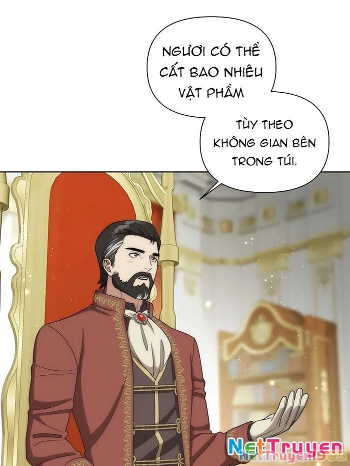Trở Thành Man Di Ở Thế Giới Fantasy Chapter 29 - 6
