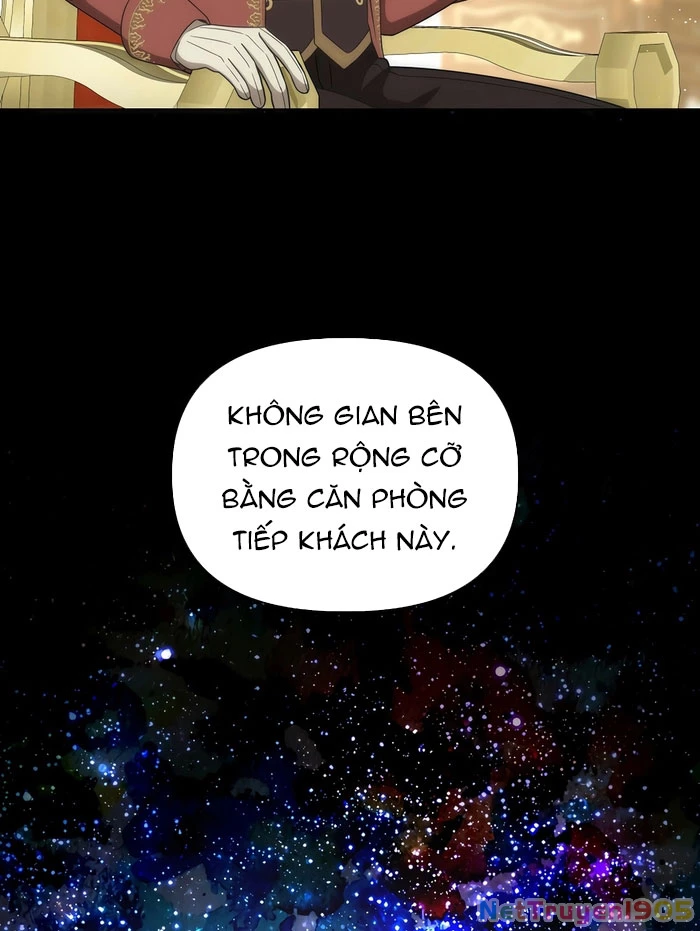 Trở Thành Man Di Ở Thế Giới Fantasy Chapter 29 - 7
