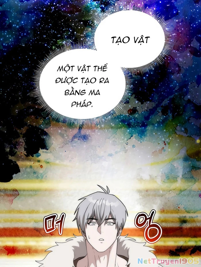 Trở Thành Man Di Ở Thế Giới Fantasy Chapter 29 - 9