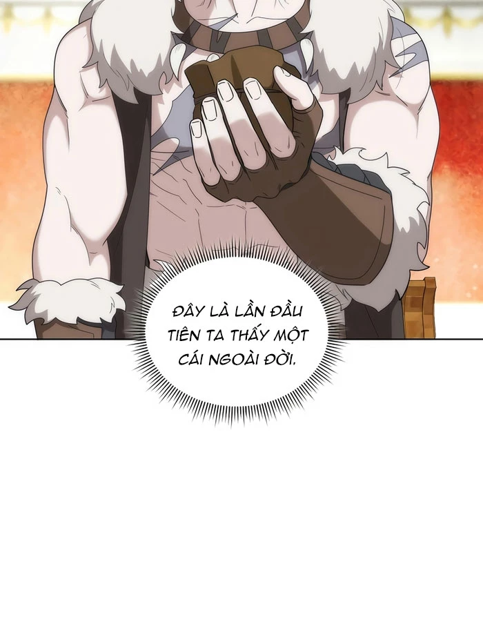 Trở Thành Man Di Ở Thế Giới Fantasy Chapter 29 - 10