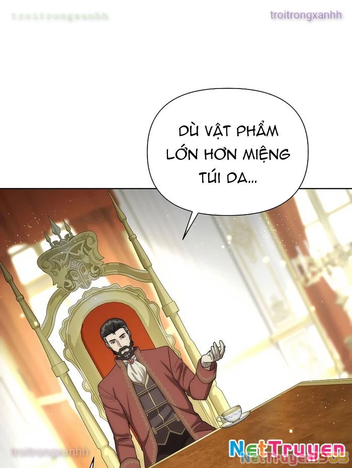 Trở Thành Man Di Ở Thế Giới Fantasy Chapter 29 - 11