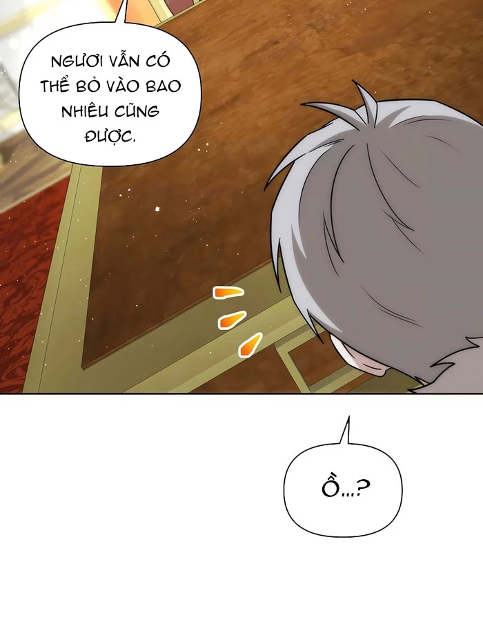 Trở Thành Man Di Ở Thế Giới Fantasy Chapter 29 - 12