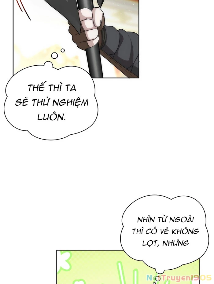 Trở Thành Man Di Ở Thế Giới Fantasy Chapter 29 - 14