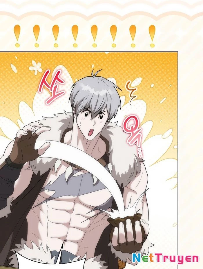 Trở Thành Man Di Ở Thế Giới Fantasy Chapter 29 - 16